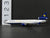 1:400 Scale Dragon Wings Premiere 55326 Die-Cast Varig Brasil MD-11 Airliner