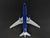 1:400 Scale Dragon Wings Premiere 55326 Die-Cast Varig Brasil MD-11 Airliner