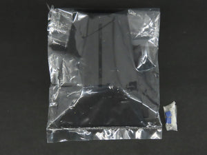 1:400 Scale Dragon Wings Premiere 55326 Die-Cast Varig Brasil MD-11 Airliner