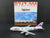 1:400 Dragon Wings Premiere 55190 Die-Cast Jalways Resocha B-747-200 Airliner