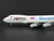 1:400 Dragon Wings Premiere 55190 Die-Cast Jalways Resocha B-747-200 Airliner