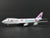 1:400 Dragon Wings Premiere 55190 Die-Cast Jalways Resocha B-747-200 Airliner