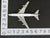 1:400 Dragon Wings Premiere 55190 Die-Cast Jalways Resocha B-747-200 Airliner
