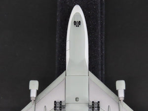 1:400 Dragon Wings Premiere 55190 Die-Cast Jalways Resocha B-747-200 Airliner