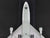 1:400 Dragon Wings Premiere 55190 Die-Cast Jalways Resocha B-747-200 Airliner