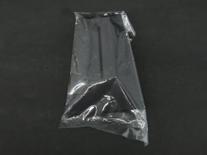 1:400 Dragon Wings Premiere 55190 Die-Cast Jalways Resocha B-747-200 Airliner