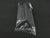 1:400 Dragon Wings Premiere 55190 Die-Cast Jalways Resocha B-747-200 Airliner
