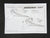 1:400 Dragon Wings Premiere 55190 Die-Cast Jalways Resocha B-747-200 Airliner