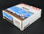 1:400 Dragon Wings Premiere 55190 Die-Cast Jalways Resocha B-747-200 Airliner
