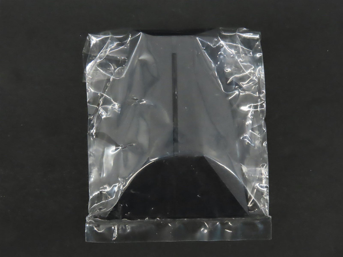 1:400 Dragon Wings 55208 Die-Cast JAL Japan Airlines Resocha B-747-300 Airliner