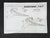1:400 Dragon Wings 55208 Die-Cast JAL Japan Airlines Resocha B-747-300 Airliner