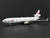 1:400 Dragon Wings 55334 Die-Cast JAL Japan Airlines J Bird MD-11 Airliner