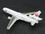 1:400 Dragon Wings 55334 Die-Cast JAL Japan Airlines J Bird MD-11 Airliner