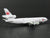 1:400 Dragon Wings 55334 Die-Cast JAL Japan Airlines J Bird MD-11 Airliner