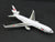 1:400 Dragon Wings 55334 Die-Cast JAL Japan Airlines J Bird MD-11 Airliner