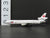 1:400 Dragon Wings 55334 Die-Cast JAL Japan Airlines J Bird MD-11 Airliner
