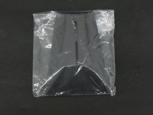 1:400 Dragon Wings 55334 Die-Cast JAL Japan Airlines J Bird MD-11 Airliner