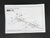 1:400 Dragon Wings 55334 Die-Cast JAL Japan Airlines J Bird MD-11 Airliner