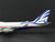 1:400 Dragon Wings 55132 Die-Cast Canadian Airlines Boeing 747-475 Airliner