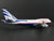 1:400 Dragon Wings 55132 Die-Cast Canadian Airlines Boeing 747-475 Airliner