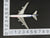 1:400 Dragon Wings 55132 Die-Cast Canadian Airlines Boeing 747-475 Airliner