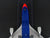 1:400 Dragon Wings 55132 Die-Cast Canadian Airlines Boeing 747-475 Airliner