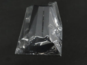 1:400 Dragon Wings 55132 Die-Cast Canadian Airlines Boeing 747-475 Airliner