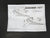 1:400 Dragon Wings 55132 Die-Cast Canadian Airlines Boeing 747-475 Airliner