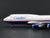 1:400 Dragon Wings 55134 Die-Cast Canadian Airlines Boeing 747-475 Airliner