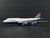 1:400 Dragon Wings 55134 Die-Cast Canadian Airlines Boeing 747-475 Airliner