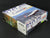 1:400 Dragon Wings 55134 Die-Cast Canadian Airlines Boeing 747-475 Airliner