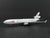 1:400 Jet Air Die-Cast Japan Airlines J Bird McDonnell Douglas MD-11 Airliner