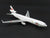 1:400 Jet Air Die-Cast Japan Airlines J Bird McDonnell Douglas MD-11 Airliner