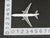 1:400 Jet Air Die-Cast Japan Airlines J Bird McDonnell Douglas MD-11 Airliner