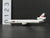 1:400 Jet Air Die-Cast Japan Airlines J Bird McDonnell Douglas MD-11 Airliner