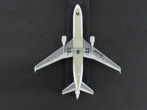 1:400 Jet Air Die-Cast Japan Airlines J Bird McDonnell Douglas MD-11 Airliner