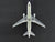 1:400 Jet Air Die-Cast Japan Airlines J Bird McDonnell Douglas MD-11 Airliner