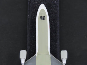 1:400 Jet Air Die-Cast Japan Airlines J Bird McDonnell Douglas MD-11 Airliner