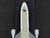 1:400 Jet Air Die-Cast Japan Airlines J Bird McDonnell Douglas MD-11 Airliner