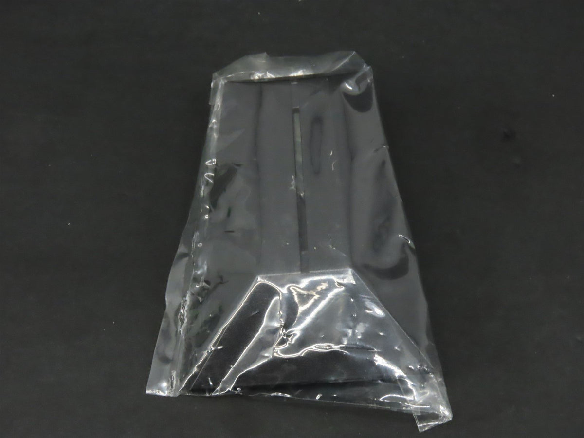 1:400 Jet Air Die-Cast Japan Airlines J Bird McDonnell Douglas MD-11 Airliner