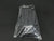 1:400 Jet Air Die-Cast Japan Airlines J Bird McDonnell Douglas MD-11 Airliner