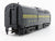 HO Broadway Limited BLI 4055 PRR Pennsylvania BF16 A/B Diesel Set DCC ONLY