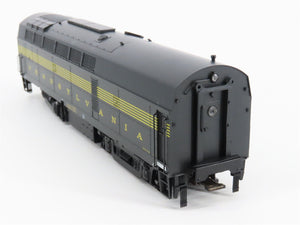 HO Broadway Limited BLI 4055 PRR Pennsylvania BF16 A/B Diesel Set DCC ONLY