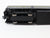 HO Broadway Limited BLI 4055 PRR Pennsylvania BF16 A/B Diesel Set DCC ONLY