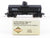 HO Scale PROTO 2000 GATX 8,000 Gallon Single Dome Tank Car #51530