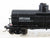 HO Scale PROTO 2000 GATX 8,000 Gallon Single Dome Tank Car #51530