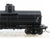 HO Scale PROTO 2000 GATX 8,000 Gallon Single Dome Tank Car #51530