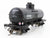 HO Scale PROTO 2000 GATX 8,000 Gallon Single Dome Tank Car #51530