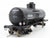 HO Scale PROTO 2000 GATX 8,000 Gallon Single Dome Tank Car #51530