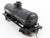 HO Scale PROTO 2000 GATX 8,000 Gallon Single Dome Tank Car #51530